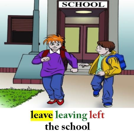 Leave2